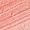 pearly orange pink